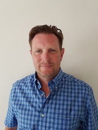 Ian Chambers Hoskin Home Loans