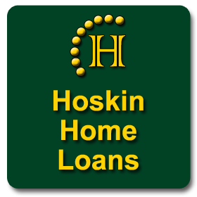 hoskin home loans