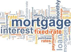 Frating Mortgage Advice 