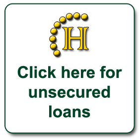 unsecured-loans-box-ad